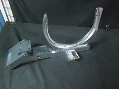 AMAT 9010-01576 Maintenance Arm Assembly, SRC Turbo