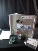 AMAT 9010-02083 X-CRIPP Panel