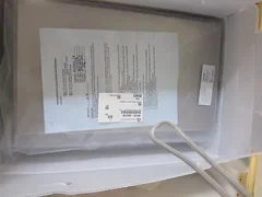 AMAT 9010-02276 GAS MODULE WIRED HP-C02