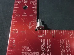 AMAT 9010-02516 GRND Pin  Assembly-TUNGSTEN 200 ESC