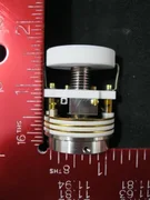 AMAT 908-037-G1 SOURCE, ION SOURCE KIT, CLOSED, CVD, APPLICATIONS (LEYBOLD - INF