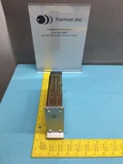 AMAT 9090-00093 Power Supply PCB, daq MkII type H, 233439644, 135007