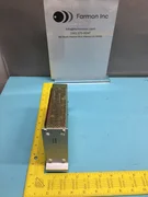 AMAT 9090-00093 Power Supply PCB, daq MkII type H, 233439644, 135008