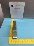 AMAT 9090-00093 Power Supply PCB, daq MkII type H, 233439644, 135009