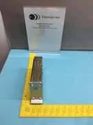 AMAT 9090-00093 Power Supply PCB, daq MkII type H, 233439644, 135012