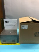 AMAT 9090-00114 F.A.I. Control Chassis, 145590