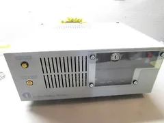 AMAT 9090-00622 In-Situ Particle Monitor