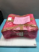 AMAT 9090-00811 ASSY ENERGY CONTROL CHASSIS, 116347