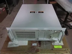 AMAT 9090-00811 ASSY ENERGY CONTROL CHASSIS