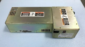 AMAT 9090-00945 Source Magnet Power Supply