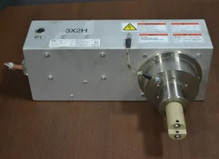 AMAT  9090-00979 Electrode Assembly