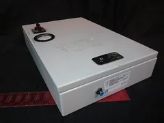 AMAT 9090-01224 ULTRA CLEAN AIR SYSTEM ASSY