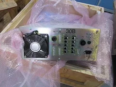 AMAT 9090-01274 VAC B/L CHAS (EDWARDS GAUGES)