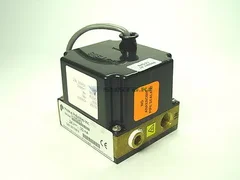 AMAT 9100B24P2, 0150-09648, Proteus Industries CABLE ASSY, FLOW SWITCH,1