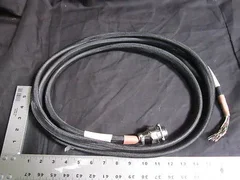 AMAT 9150-00145 CA 3X2G.P5/3X7H #H5