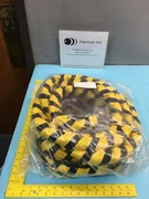 AMAT 9150-00252 Cable Assy Mobile PC Umbilical, 136106