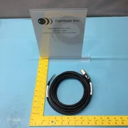 AMAT 9150-00272 CFA 123.P2/779 (689), 137193