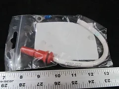 AMAT 9150-00420 CA G2 HV CONNECTION