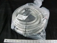 AMAT 9150-00606 CA #RF15M1 3X6B.P1/3X20B.S1