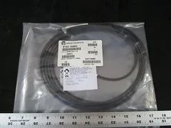 AMAT 9150-00842 F/O,T1,3600mm,3X4A.F.RX/..