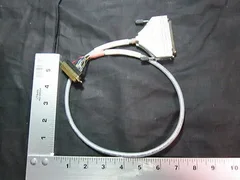 AMAT 9150-01339 CA SCR TURBO X7-30E/J2