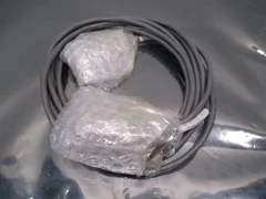 AMAT 9150-01396 C/A X14A.P6/X2E.RS232, 113662