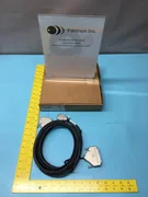 AMAT 9150-01402 C/ASSY-X14A.P8/X1C.P4/X3A.P10, 138899