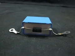 AMAT 9150-01796 FIL Protection, Source