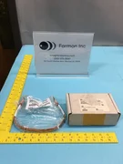 AMAT 9150-02047 C/A GRANDPLANE EARTHING STRAP, 139665