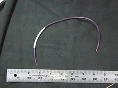 AMAT 9150-02970 CA SIGNAL FOCUS FEEDBACK PCB