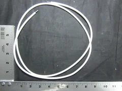 AMAT 9150-03925 FOCUS SUPPLY CABLE