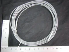 AMAT 9150-04022 CA F/O 3X7.F.RX/3X2D.TX.1