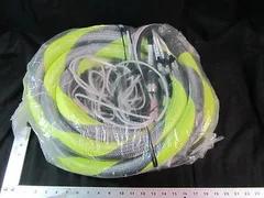 AMAT 9150-04138 CA MOBILE PC UMBILICAL