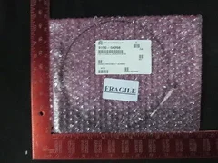 AMAT 9150-04268 Fiber Optic T3, 1000mm, A5.RX/PX70B.RX