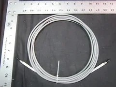 AMAT 9150-04363 F/O,T1,3500,PX75C.A.TX/PX70B.A