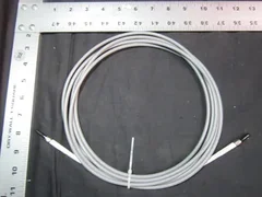 AMAT 9150-04363 F/O,T1,3500,PX75C.A.TX/PX70B.A