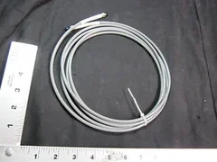 AMAT 9150-04364 F/O,T1,3100,PX70B.B.TX/PX75C.B