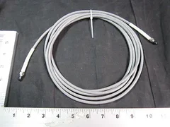 AMAT 9150-04365 F/O,T1,3100,PX70B.B.RX/PX75C.B