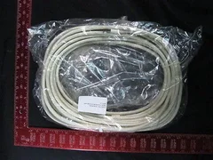 AMAT 9150-05130 CA PX20F. P1/E. BLADE