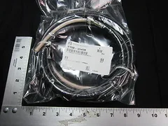 AMAT 9150-05438 CS PREA28 PXP500.HV/PXP24C.P4