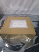 AMAT 9240-00192 KIT, 150MM 0-DEG SPARE INSERT, 107455