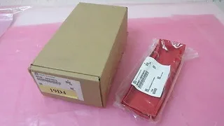 AMAT 9240-02370 ITL, Kit, Flight Tube End Covers Q2. 328997