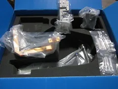 AMAT 9240-06134 Ho Pfs Assembly Ox Plus Intel