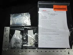 AMAT 9500-90206 SDS SPARES (GASKETS)