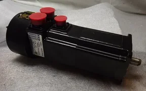 AMAT A.I.T. # 1080-90119 INMOCO # C0591/11 Brushless Servo Motor Pacific Scienti