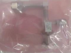 AMAT, ADAPTER BARATRON GAUGE PVD CHMBR CAJON, 0050-22591, New