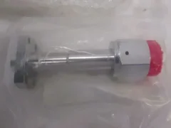 AMAT, ADAPTER,VCR,VALVE, MANOMETER PORT, 0050-10754, New