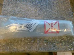 AMAT ADVANCED ENERGY 1140-01202 PS DISPLAY MONITOR PANEL REMOTE FOR MDX-S