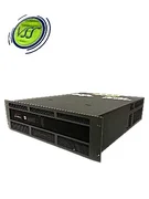 AMAT AE ADVANCED ENERGY 0190-05934 MDX PINNACLE 6kW POWER SUPPLY 3152412-218