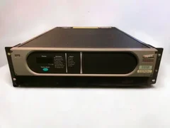 AMAT AE APEX-10KW/13 RF GENERATOR, A3H2C200BA120G001A  0190-15552